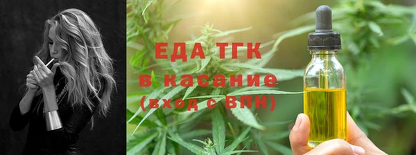 эйфоретик Осташков
