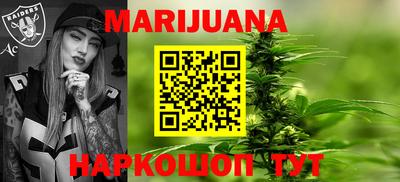 jwh Кингисепп