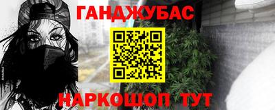 jwh Кингисепп